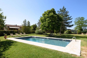 Hotels in Trequanda